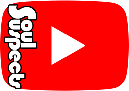 Youtube Logo